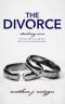 [Starting Over 01] • The Divorce
